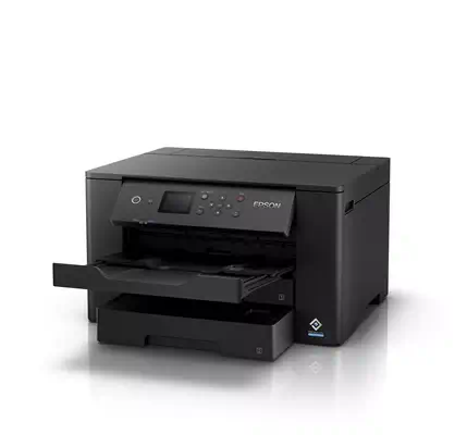 Epson WorkForce WF-7310DTW imprimante jets d'encres Couleur 4800 x 2400 DPI A3 Wifi_3