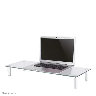 Neomounts NSMONITOR10 Réhausseur d'écran/ordinateur portable - universel_3
