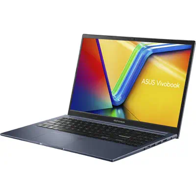 ASUS Vivobook 15 M1502YA-BQ853W AMD Ryzen¢ 5 5825U Ordinateur portable 39,6 cm (15.6