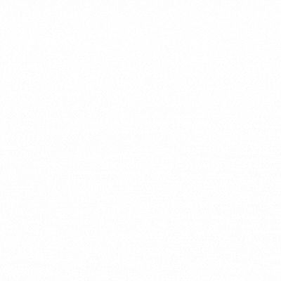 Casier connecté haut de gamme équipé de système de refroidissement gaz écoresponsable R290 -  JARDIN D'HIVER_3