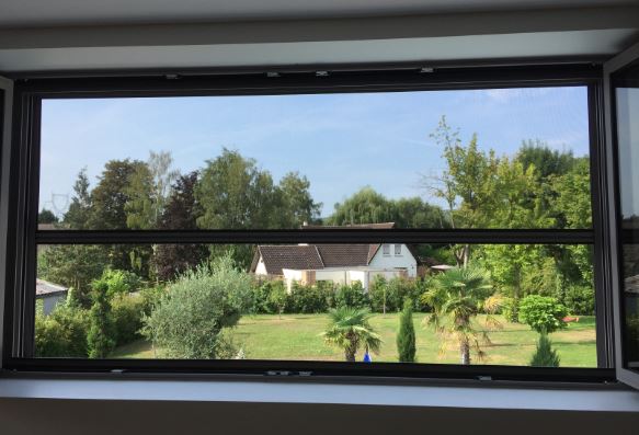 Moustiquaire verticale roll-up_3