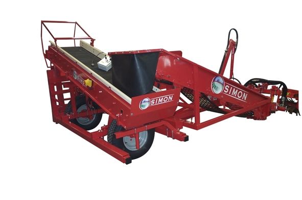Récolteuse de carottes s3i - simon_3