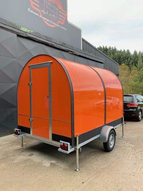 Remorque food truck_3