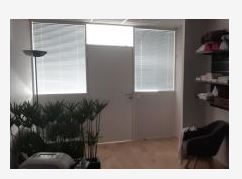 Cloison modulaire - absices - aménagement de bureaux clé en main_3