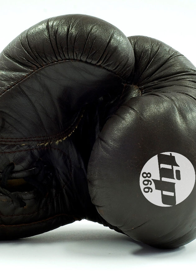 Impression par transfert à sec sur tout support plan ou galbé, lisse ou grainé - TransTIP_3