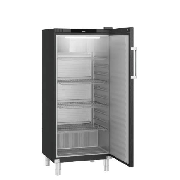 Armoire réfrigérée positive GN2/1 - 419 L | Liebherr - FRFBvg 5501 Perfection_3