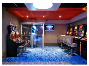 Cabine pour fumeur smoke'n go_3