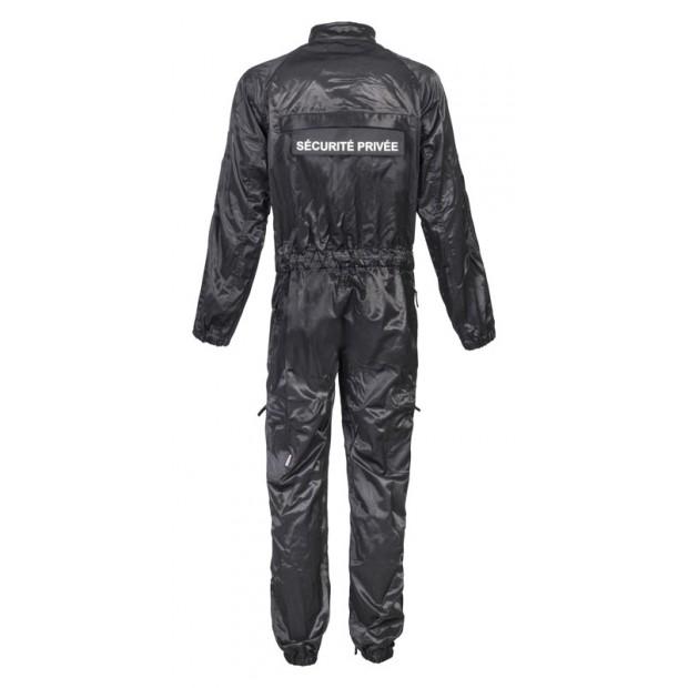 Combinaison d'intervention anti-statique - 1036 - CityGuard_3
