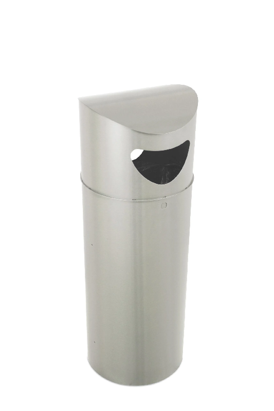 Corbeille oslo urban_3