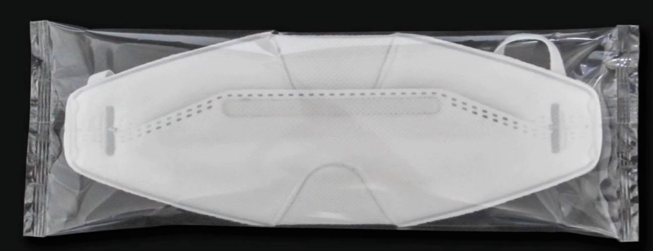 Ensacheuse masques covid-19_3