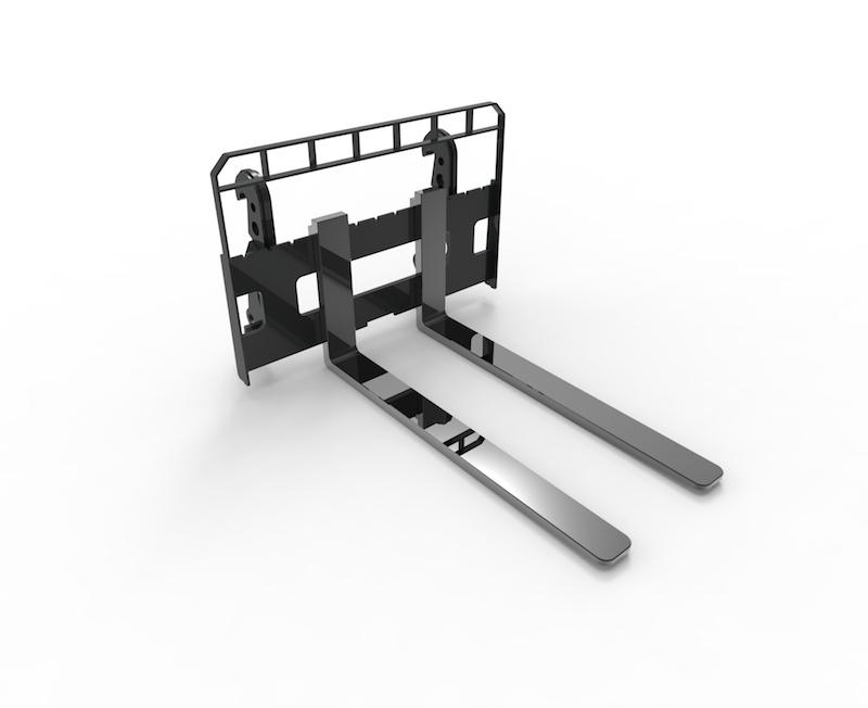 Fourche de palettisation 81125 kovaco, spol. S r.O._3