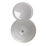 Gels hydroalcooliques - Purity 65 - Pack de 4 flacons de 500ml - Fabrication française_3