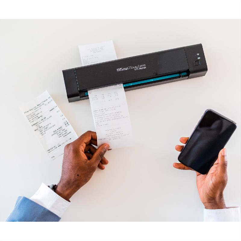 Iriscan anywhere 6 wifi duplex 15ppm_3
