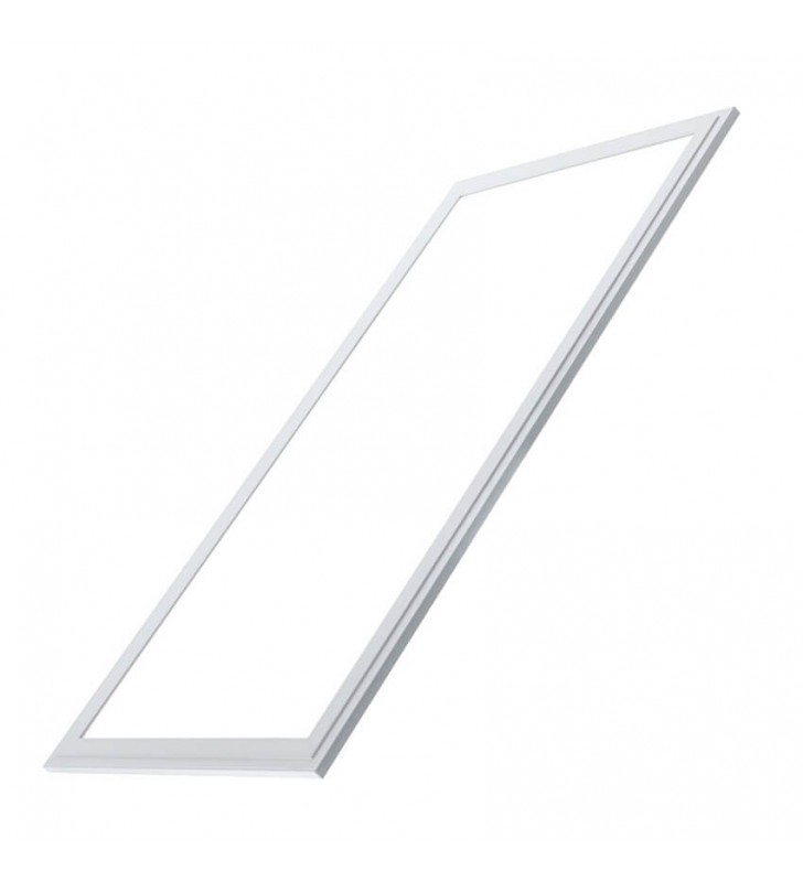 Pavé LED 30x60 cm 24W - Driver Philips CCT - Réf BAC3060PHCCT_3