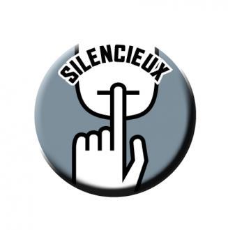 Pompe surpresseur - 100 litres - 2300w - pro   - 306449_3