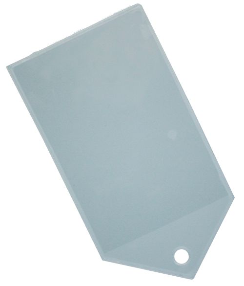 Porte étiquette - Étuis en plastique personnalisés - Fabrication française par Mobi-Plastic_3