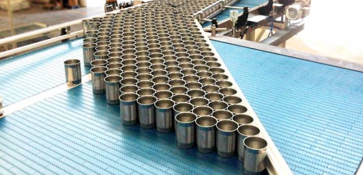 Ad EC/FC 60 - Dépalettiseurs automatiques à palette mobile pour boîtes vides - Clevertech France_3