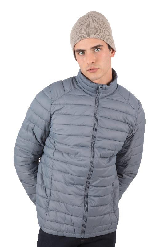 Bonnet tricoté en maille douce et confortable - Réf: KP513 - Marque K-up_3
