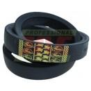 Courroie Gates Agri (0312172) - référence ME-80420606.01 pour moissonneuse-batteuse New Holland_3