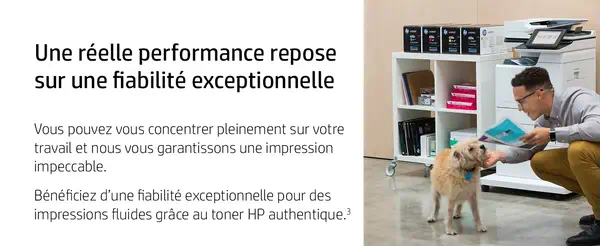 HP 45A toner LaserJet noir authentique_3