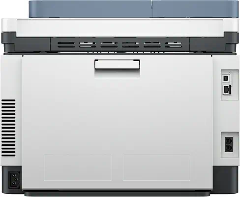 Imprimante multifonction HP Color LaserJet Pro 3302sdw_3