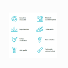 Lot de 3 Bacs Orangerie_3