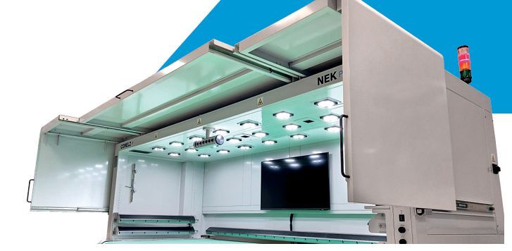 NEK+ Machine de digitalisation des cuirs_3