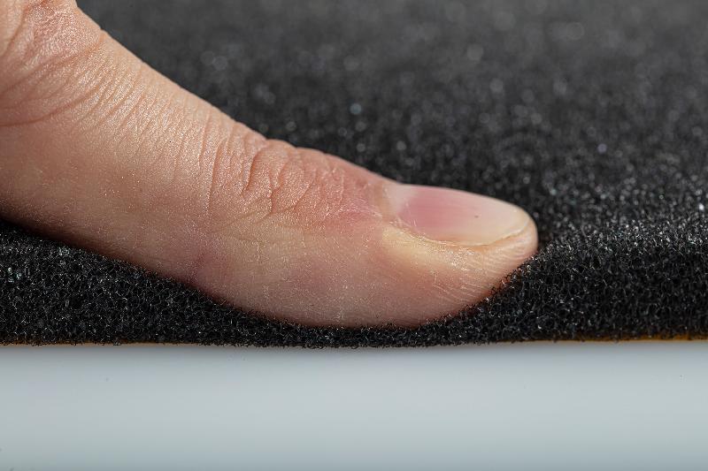 Plaque Mousse Polyuréthane - 515556 – 1650 x 1000 mm - Épaisseur 40 mm_3