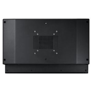 Châssis de panel PC configurable - 15,6 pouces Full HD - Pour cartes mères Mini-ITX - Référence PPC-615W-PTA_3