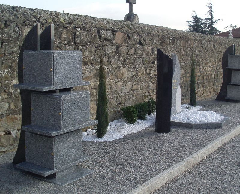 Columbarium Vague_3