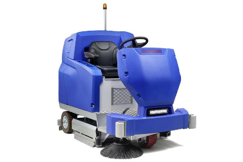 ARA 100 BM 200 W Autolaveuse columbus_3