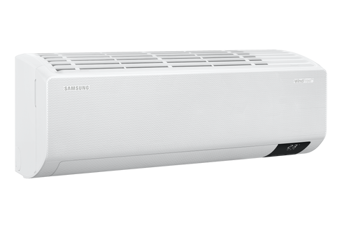Climatiseur samsung windfree? Comfort 6.5 kw - monosplit inverter wi-fi r32 - unité interieur + unité exterieur_3