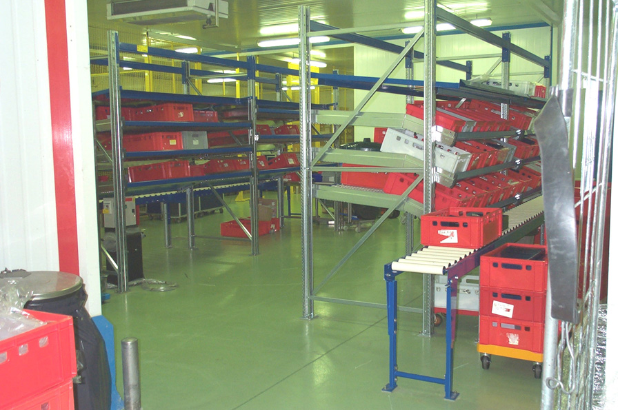 Rayonnage dynamique_3