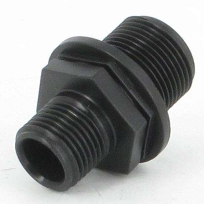 Réduction - Mâle 3/4