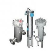 Cartouche de filtre à air Sparks - systèmes de filtration industrielle pour fluides gazeux_3