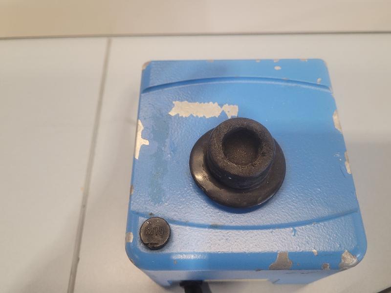 Vortex top-mix 94323 bioblock scientific_3