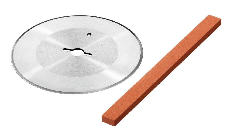 Couteau à kebab 1000-E06 électrique 370158 bartscher_3