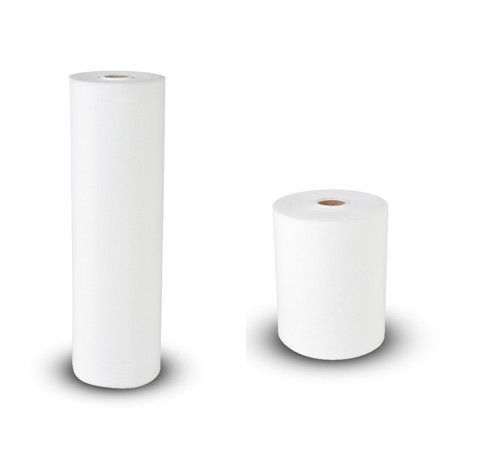 Étanchéité liquide bi-composant - RENOLIT POLIQUID - Résine PMMA et armature polyester_3