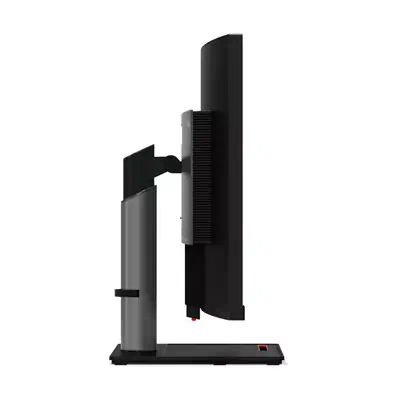 Lenovo ThinkVision P40w-20 LED display 100,8 cm (39.7