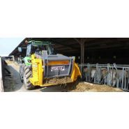 Silogrif - désileuse portée - lucas - capacité de 2 m3_3