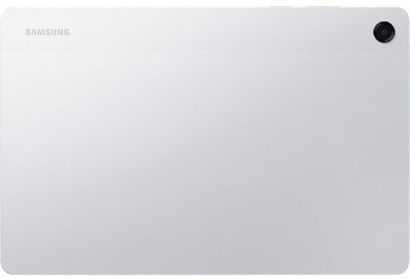 Galaxy Tab A11+ 11p 128 Go - Argent_3