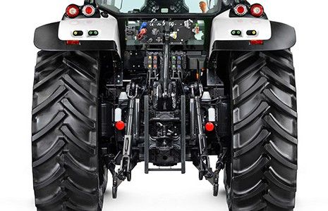 120 - 140 spark-spark vrt tracteur agricole - lamborghini - puissance max 116 - 136 ch_3