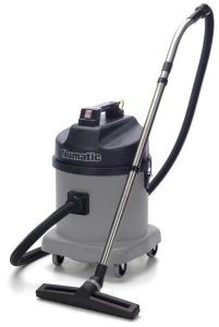 Aspirateur poussieres fines numatic ned570 23l_3