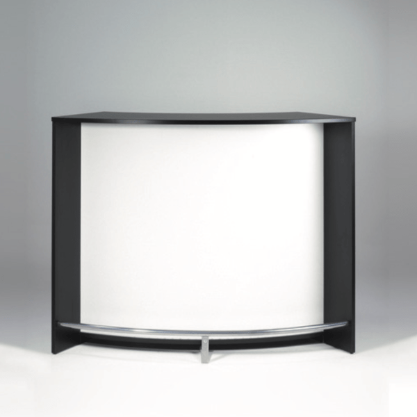 Bar & Snack - Pause café - Mobilier pour espaces détente - Bureocean_3