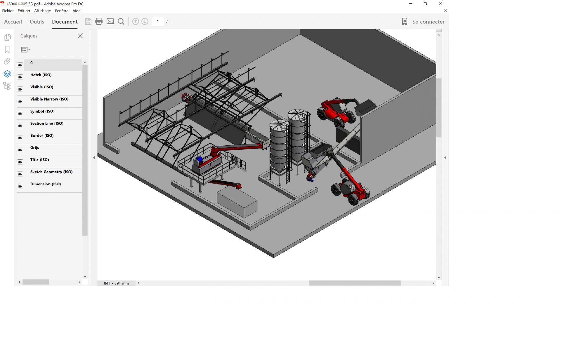Biodeconditionneur : déconditionneur de bio-dechets emballés_3