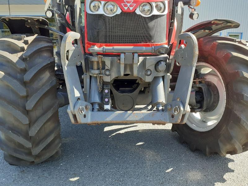 Massey ferguson 5610 dyna-4_3
