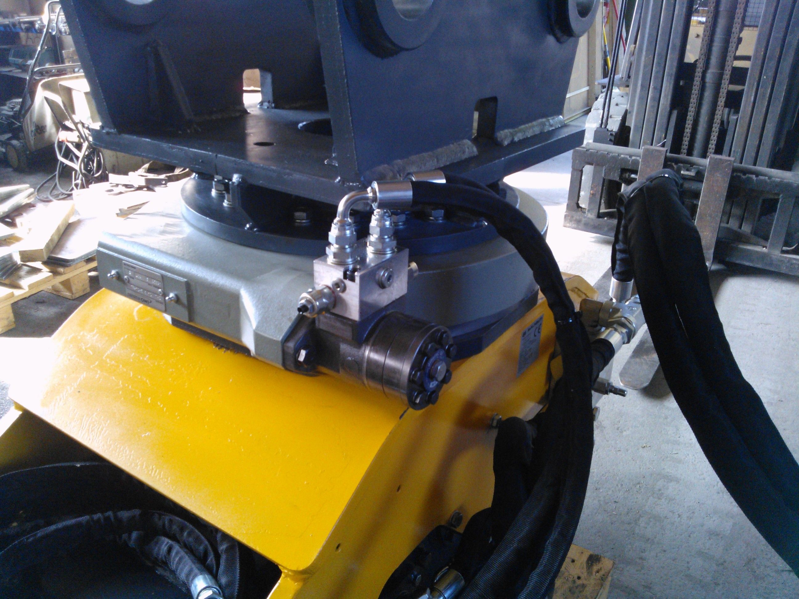 Plaque de compactage pb 201 (pelle 1,5-5 tonnes)_3