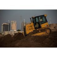 D5k2 - tracteurs - caterpillar finance france - puissance : nette 71.6 kw_3