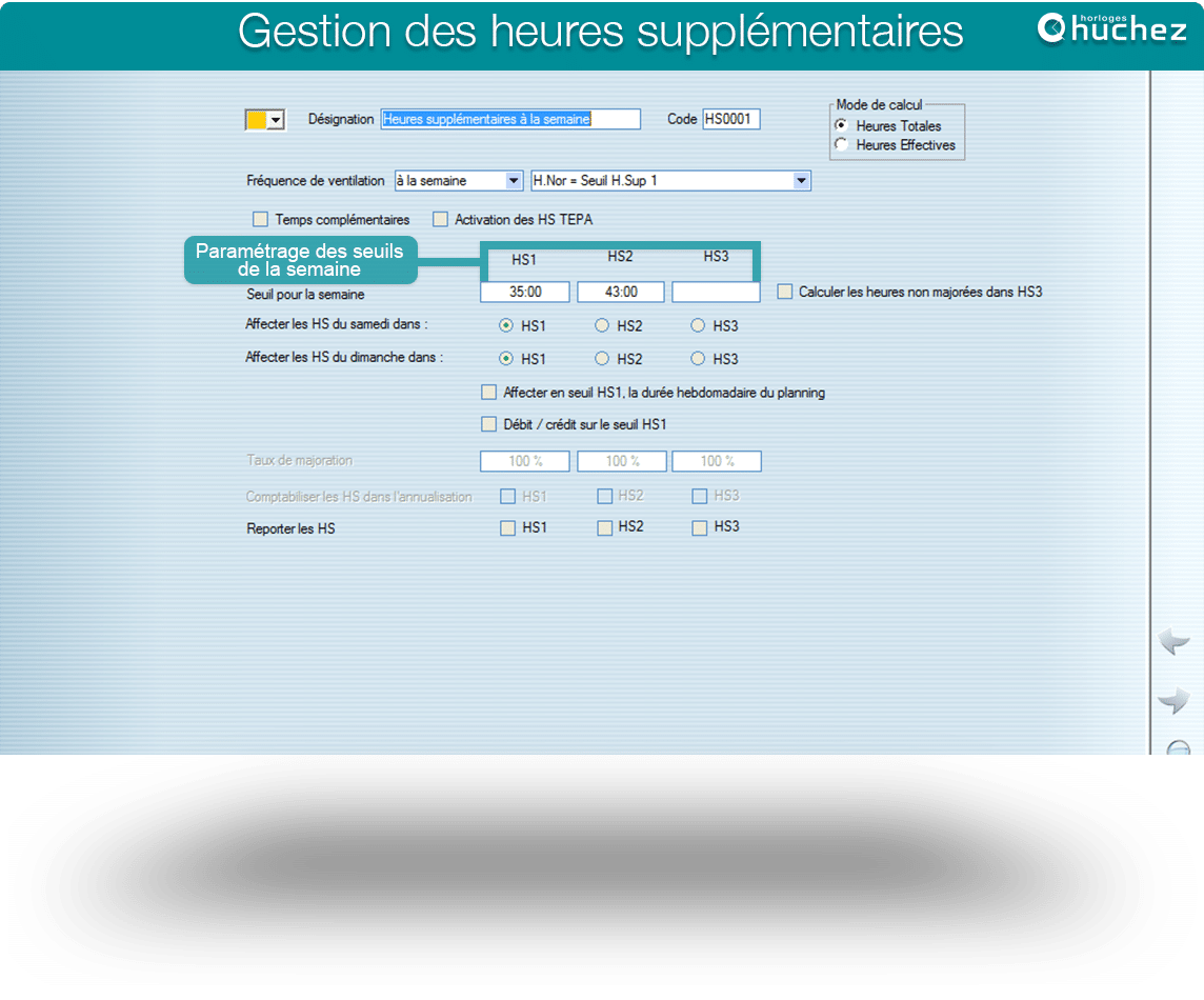 Logiciel de gestion des heures supplémentaires -Themis_3
