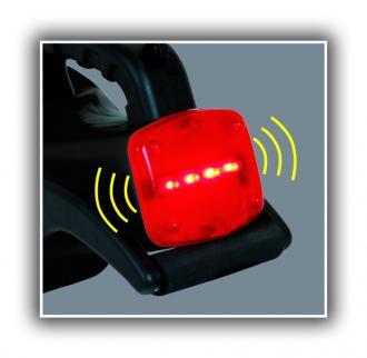 Torche led 10 w : quelle puissance !!! - 306639_3